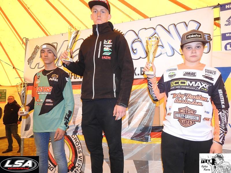 podium (20)-genk